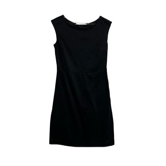 The Limited Women's Little Black Dress Small - Picture 2 of 5